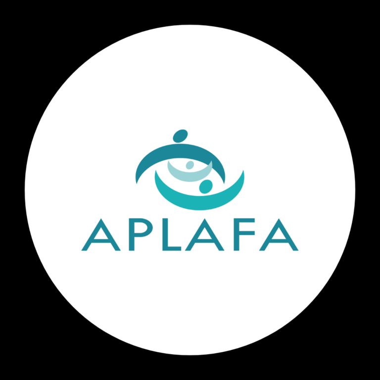 1_20260124_231216_0000