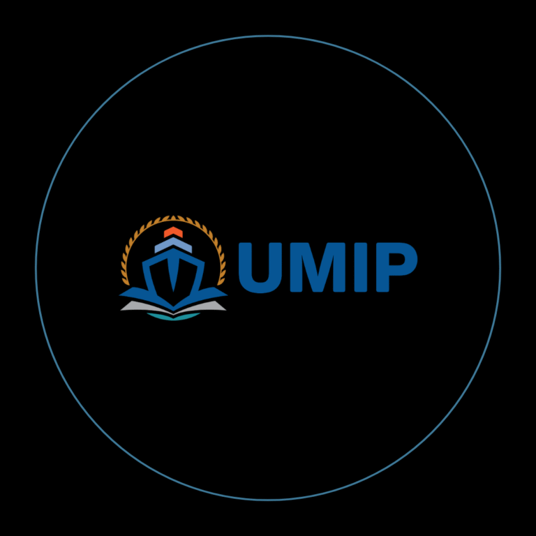 4_20260124_231217_0003